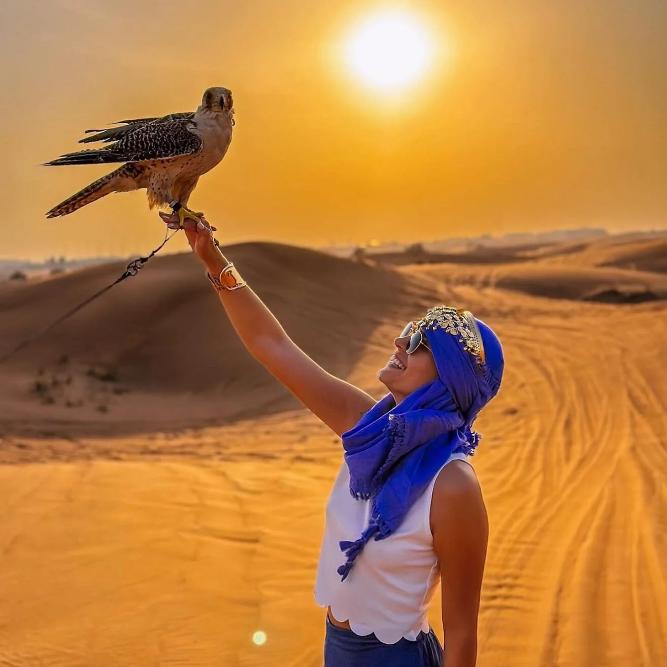 WhatsApp-Image-2024-04-27-at-111242-PM-e1714246387181