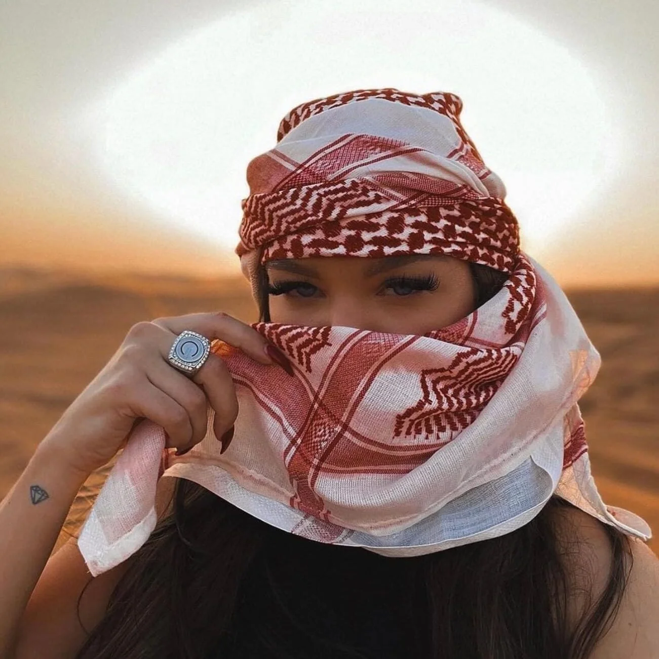 WhatsApp-Image-2024-04-27-at-111243-PM-e1714246437736