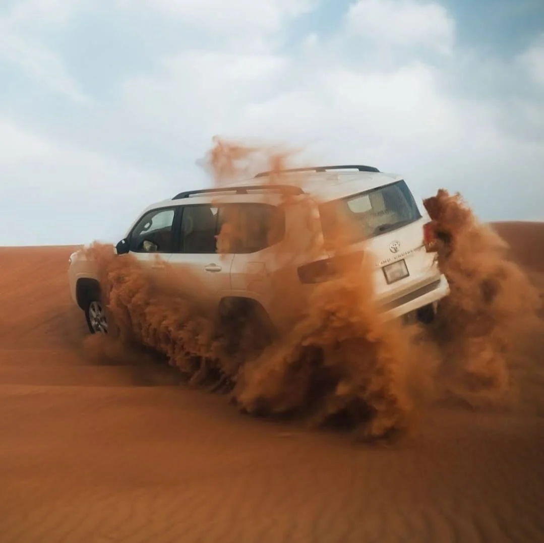 c9ec8689-ae47-490e-96dd-5c9015e8cae9-e1714225375479