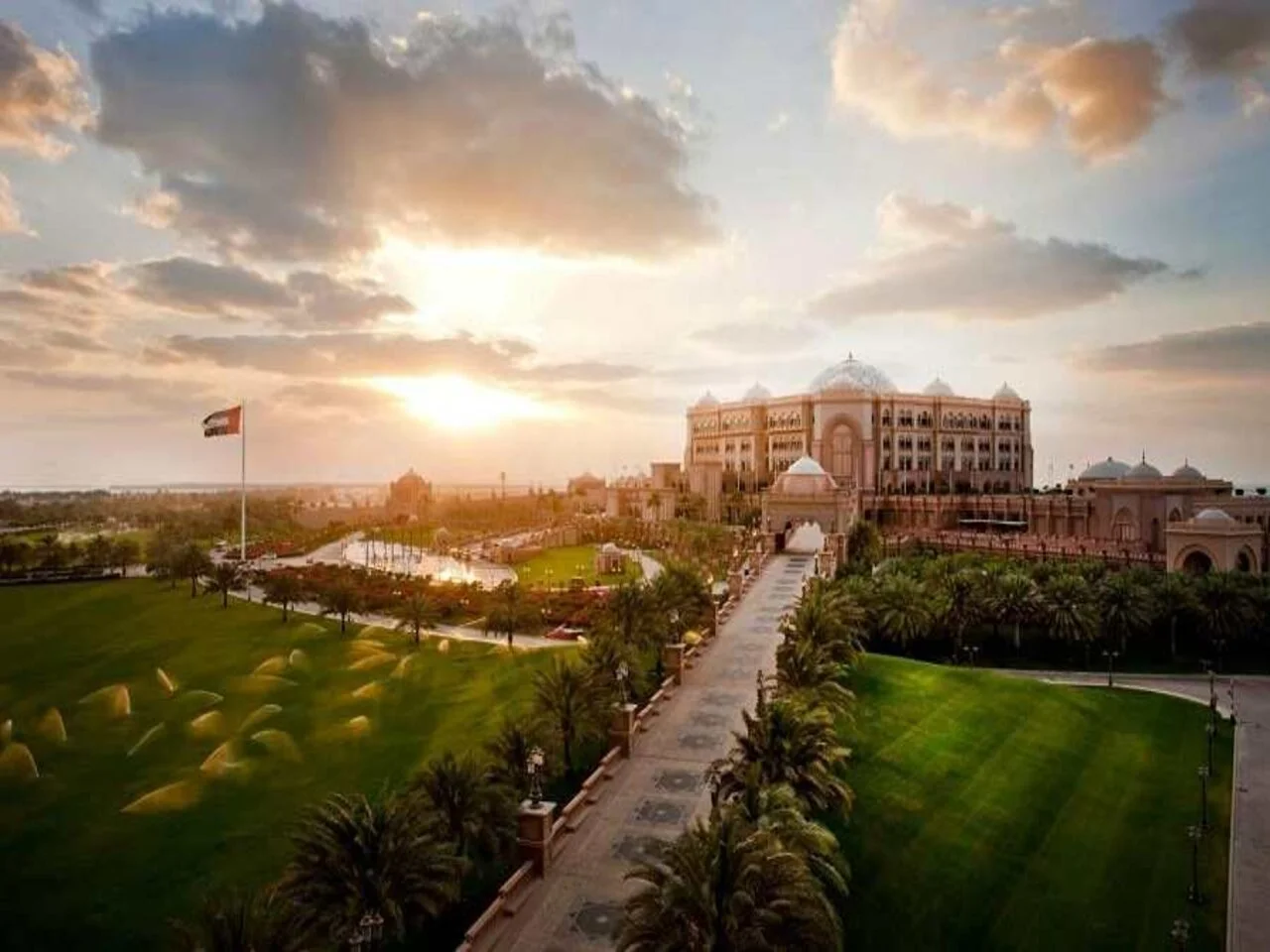 emirates-palace-hotel
